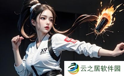 coinbene交易所排名2025